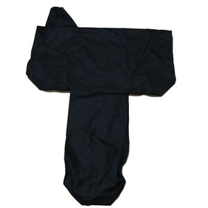 Funda de Silla de Montar para Caballos de Alta Calidad, Equipo Ecuestre de Primera Calidad, Productos Ecuestres, Fundas de Silla de Montar Personalizadas - Product Image 5