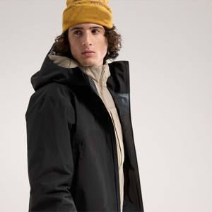 Vestes élégantes à logo personnalisé pour hommes, douces et durables, idéales pour les tenues décontractées de tous les jours et les promotions - Product Image 3