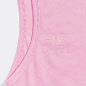 Camiseta sin mangas de alta calidad para hombre para ejercicio de gimnasio Camiseta sin mangas de secado rápido para fitness con capucha Casual estilo liso estampado decoración correr - Product Image 4