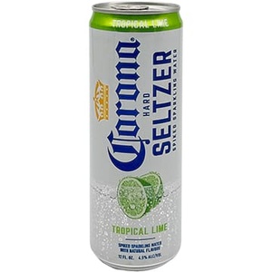 Bière Corona Extra 330ml / Vente en gros de bière Corona à prix réduit / Fournisseurs de boissons et de sodas dans le monde entier / À vendre - Product Image 5