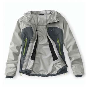 Chaqueta de invierno elegante para el día a día, con costuras resistentes, para la moda moderna al aire libre, impermeable. - Product Image 6