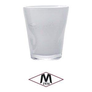 Vaso de Agua Dali Blanco 35 cl, Suministros para Restaurantes, Suministros para Bares, Venta al por Mayor - Product Image 4