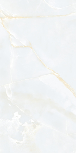 Carreaux de sol en porcelaine émaillée imitation brique moderne à faible absorption d'eau, les plus vendus en Inde pour les réceptions d'hôtels - Product Image 3