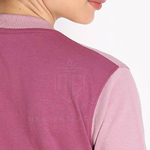 En stock, las camisetas más vendidas para mujer, camisetas de alta calidad para mujer adulta, camisetas profesionales para mujer - Product Image 5