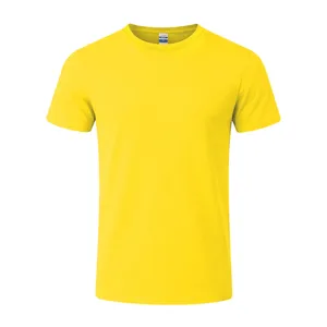 T-Shirt Unisex Personalizzata Epika a Collo Tondo e Manica Corta per Bambini, Merchandise Promozionale Personalizzato CN - Product Image 1