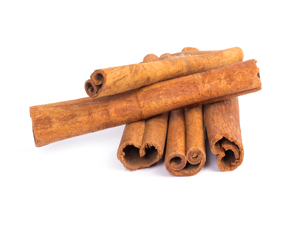 Estilo agrio seco de canela natural de alta calidad fabricado en Vietnam con proceso de conservación de jarabe precio adecuado - Product Image 5