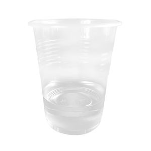 נוריאון טריגונוקס A-W70 TBHP מפעיל רדיקלי נוזלי לפולימריזציה של אקרילט ומערכות שרף - Product Image 5