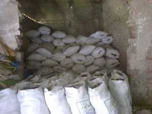 CD/DVD en PC transparent et métallisé pour recyclage à vendre - Product Image 3