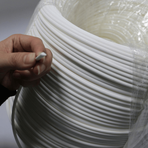 Baguette de soudage PP de précision, double tige, pour le soudage de réservoirs et de tuyaux, facile à souder, longue durée, utilisation professionnelle - Product Image 5