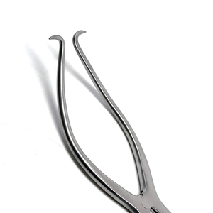 Nuevos retractores profesionales Gelpi más vendidos, retractores perineales Gelpi, precio de fábrica, instrumentos médicos Gelpi de impacto - Product Image 5