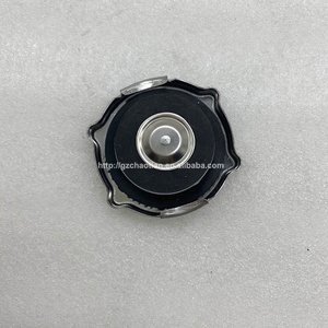 <span class=keywords><strong>Tapa</strong></span> <span class=keywords><strong>de</strong></span> Radiador 6L8617 245-9212 204-0920 184-3949, Repuestos para Maquinaria <span class=keywords><strong>de</strong></span> Construcción - Product Image 4