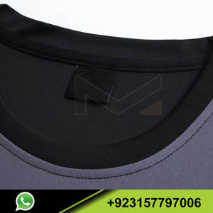 Uniforme de maillot de football en gros de qualité supérieure Design professionnel France, maillots de football. - Product Image 3