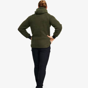 Customized Logo And Design <b>Hoodies</b> For <b>Men</b> Breathable Customized Basics Cotton Blended <b>Hoodies</b> <b>Men</b> <b>Sherpa</b> <b>Fleece</b> <b>Hoodies</b> - Product Image 5