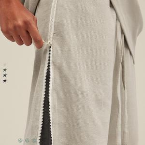 <b>Running</b> 360G Essential Women's Clothing Training Anime Gym Men Womens Athletic Beach 5 Inch Custom Sweat Shorts - Product Image 4