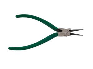 Alicates - Product Image 2