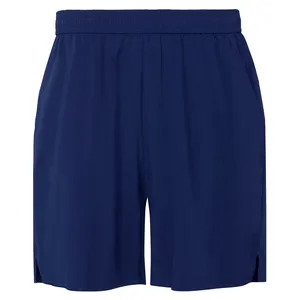 Pantaloncini Tecnici Sostenibili Murray GRS per Attività all'Aperto, Comodi e Resistenti - Product Image 2