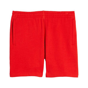 Pantalones cortos deportivos de moda para hombre al por mayor, pantalones cortos de secado rápido personalizados de malla para entrenamiento físico, pantalones cortos de gimnasio personalizados al por mayor para hombre - Product Image 6