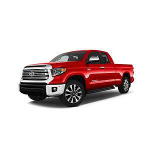 2021 toyotaa Tundra crewcab 1794 Edition 4X4 a/t