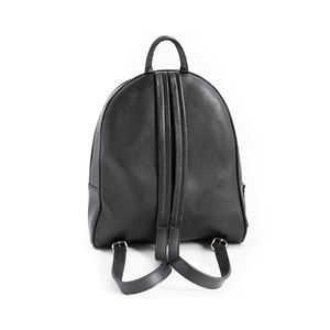 Top Quality Leather <b>Backpack</b> Famous Brands Travel <b>Backpack</b> for Women - Product Image 3