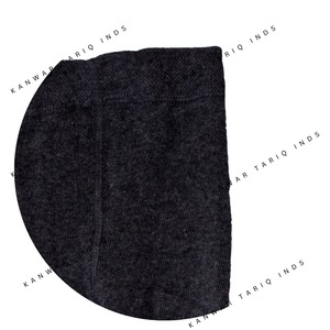 Pantalones cortos de entrenamiento para hombre personalizados de alta calidad para primavera otoño deporte informal ligero con logotipo impreso - Product Image 5