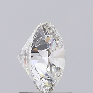 Diamante CVD cultivado en laboratorio de 1,40 CT de alta calidad, 7,20 MM, corte brillante redondo, IGI certificado por centro de mesa, para solitario - Product Image 5