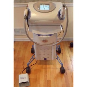 500 Palomarr Starlux พร้อมด้ามจับ3ชิ้น - Product Image 5