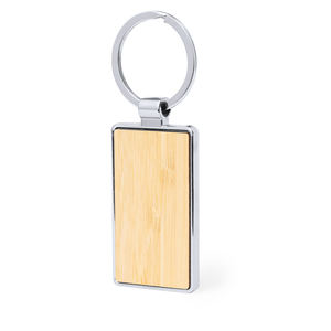 Llavero/Regalos y Primas/Artículos Sostenibles 2017 - Product Image 2