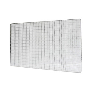 HC MB01 Cestas de Metal Ecológicas para Servir Papas Fritas de Comida Rápida - Product Image 1