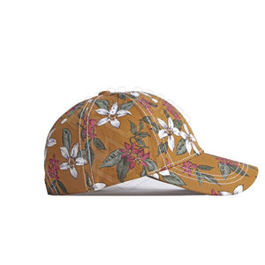 Sombreros deportivos hechos a medida Diseña tus propios sombreros deportivos para hombres Precio al por mayor Sombreros deportivos para venta en línea - Product Image 6