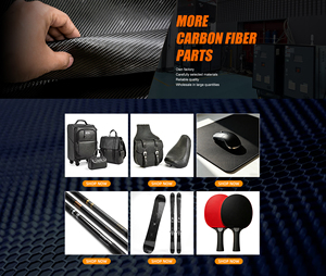 <span class=keywords><strong>Sacoche</strong></span> latérale de <span class=keywords><strong>moto</strong></span> moderne et minimaliste en fibre de carbone <span class=keywords><strong>souple</strong></span>, durable, imperméable, professionnelle, pour cruiser américain et touring, avec rangement - Product Image 6