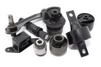 Moule d'injection plastique ABS de précision industrielle OEM pour appareils électroménagers, service personnalisé
