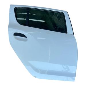 Porte arrière droite DACIA Sandero STEPWAY Série 821002434R K9K C6 (12>21) - Product Image 1