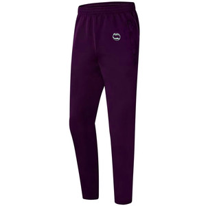 Survêtements Éponge Lourde Oversize Puff Print Blank High Quality Activewear Tracksuit for Men - Product Image 5
