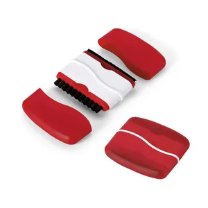 Pulitore Schermo Personalizzato Elsa per Regali Promozionali e Aziendali - Product Image 2