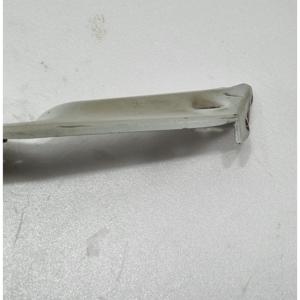 Faro delantero izquierdo (lado del conductor) LANCIA Ypsilon 4ª Serie 199 B1.000, 312 B1.000 Diésel 1300 (11>23) - Product Image 2
