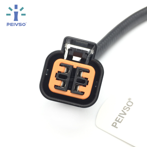 Sensor de Oxígeno PEIVSO Nuevo, Repuesto para Auto Compatible con HYUNDAI ACCENT 2000-2011, Alta Calidad OEM 39210-22610, 1 Año de Garantía - Product Image 5