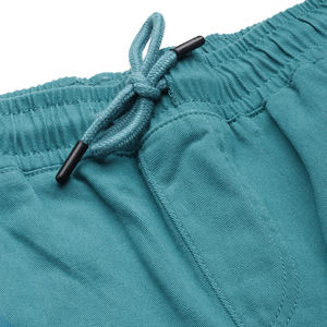 <b>Men's</b> Casual Style <b>Black</b> <b>Fleece</b> Long Sleeve Pullovers Popular Winter Oversize Heavy Hoodies Lightweight Logo Print Customizable - Product Image 2