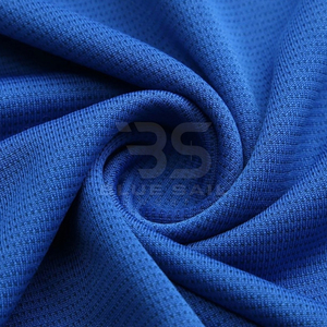 Ensemble d'uniformes de basket-ball personnalisés avec tissu à séchage rapide et uniforme de basket-ball respirant imprimé du logo de l'équipe - Product Image 6