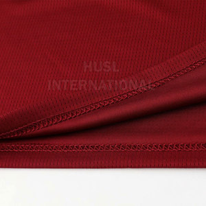 Vente en gros au meilleur prix, uniforme de basket-ball pour adultes de haute qualité, sur mesure, grande taille, 100% polyester, séchage rapide, respirant, respectueux de l'environnement - Product Image 4