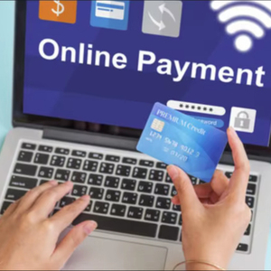 Équipement de service de processeur de carte - Product Image 1