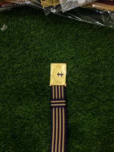 Joyas de metal cualquier joya que pueda obtener personalizada Masonic Regalia - Product Image 5