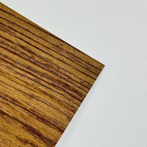 Holz optik Finish Stahls pulen Farbe vor lackiert verzinkt Custom Holz Marmor Tarnung <span class=keywords><strong>PPGI</strong></span> PPGL - Product Image 2