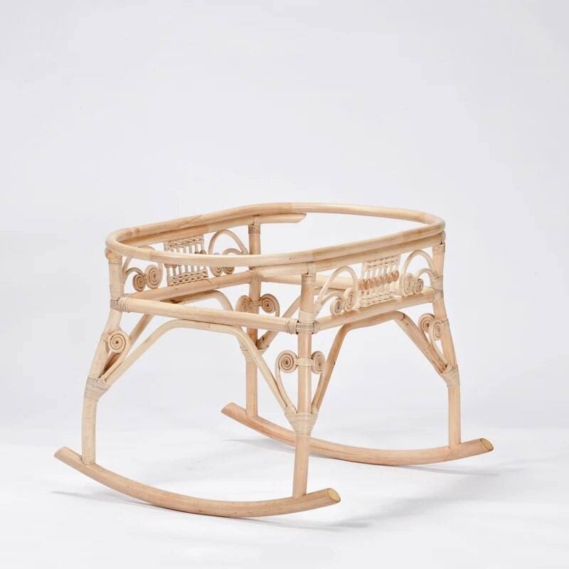 ธรรมชาติ