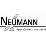 Neumann Büromöbel KG logo