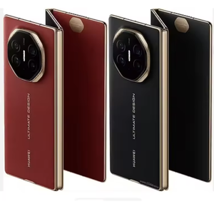 Smartphone Mate XTs 100% NEUF ORIGINAL, pliable en trois parties, ULTIMATE DIY OEM, garantie 3 ans, en stock - Product Image 2