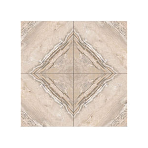 กระเบื้องเซรามิกสไตล์อินเทรนด์คุณภาพมาตรฐาน - Product Image 1