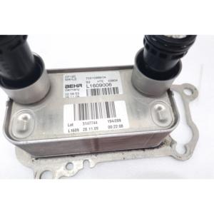 INTERCAMBIADOR DE AGUA/AZUOL BMW Serie 3 E91 Touring 2ª Serie L1609006 N47 D20 A, N47 D20 C Diésel 2000 (08>) - Product Image 3