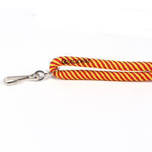 Proveedor de cordones ceremoniales de hombro uniforme ceremonial Cordones ceremoniales - Product Image 2