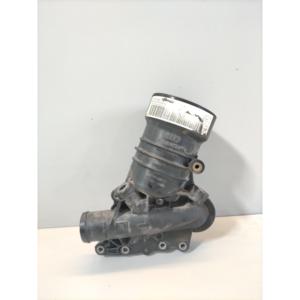 Supporto Filtro Olio per AUDI Q8 Serie (4MN) 059115389AK DHX Diesel 3000 (18>) - Product Image 1