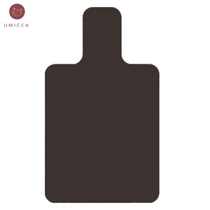 Logotipo personalizado Reformer Bed Sudor Absorbente <span class=keywords><strong>Antideslizante</strong></span> Reformer <span class=keywords><strong>Pilates</strong></span> Cover PU Goma Yoga y <span class=keywords><strong>Pilates</strong></span> Reformer Mat <span class=keywords><strong>Toalla</strong></span> - Product Image 2